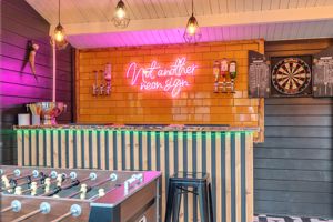 Photo 74- click for photo gallery